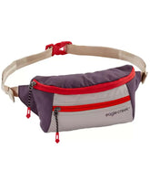 Eagle Creek Stash Crossbody Bag - Luggage Base